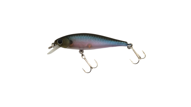 Lucky Craft Pointer 48 - 538