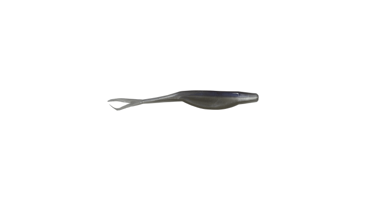 Zoom Super Fluke Jr. - 091