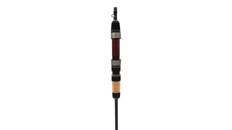 Phenix Elixir Spinning Rods - SG