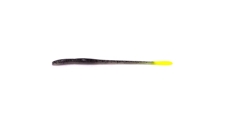 Keeper Custom Worms Straight Tail Worms - PGC
