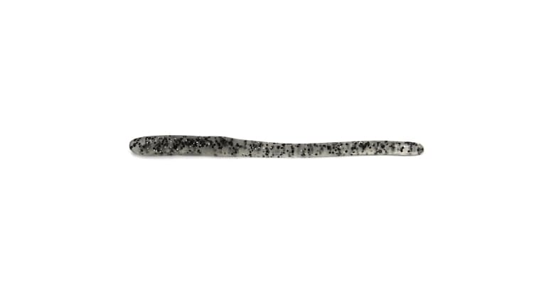 Keeper Custom Worms Straight Tail Worms - SP