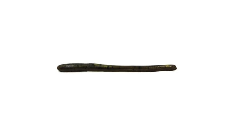 Keeper Custom Worms Straight Tail Worms - SM