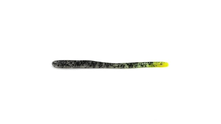 Keeper Custom Worms Straight Tail Worms - SPC