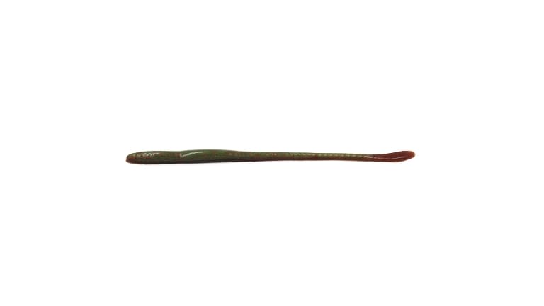 Keeper Custom Worms Straight Tail Worms - GM