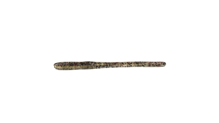 Keeper Custom Worms Straight Tail Worms - PGRF