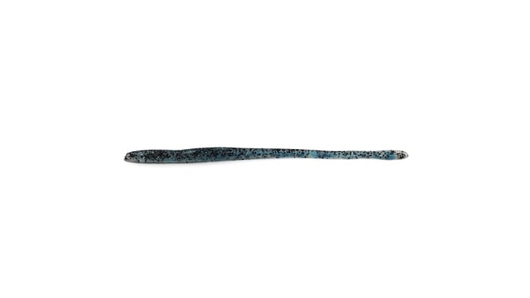 Keeper Custom Worms Straight Tail Worms - SPB