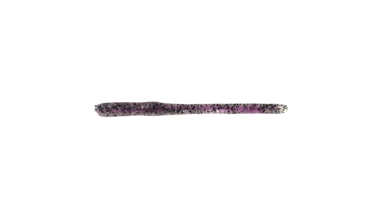 Keeper Custom Worms Straight Tail Worms - SPP