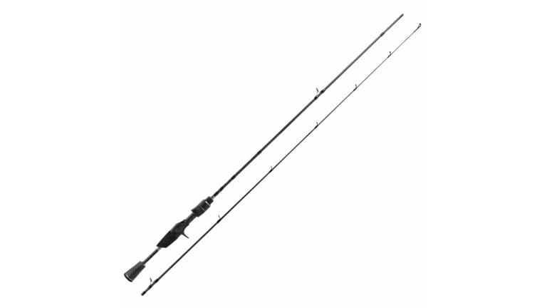 KastKing Kestrel BFS Casting Rods