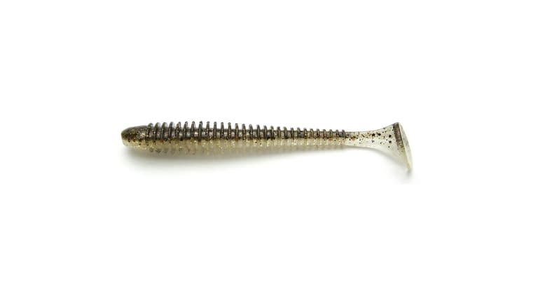 Keitech Swing Impact - 417