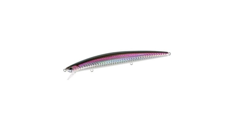 Duo Realis Tide Minnow Lance - 0116