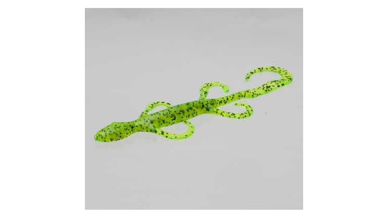 Zoom Lizard - 002-009