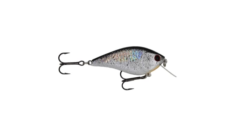 Lucky Craft KJ Flat 1.5 - 154