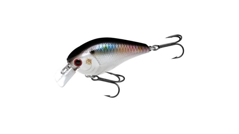 Lucky Craft LC 1.5DRS Crankbaits - 135