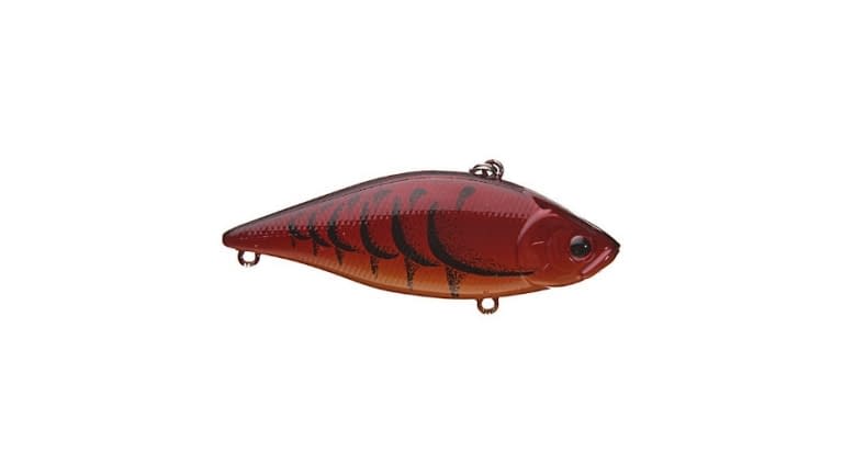 Lucky Craft LV-500 Lipless Crankbait - LV500-070