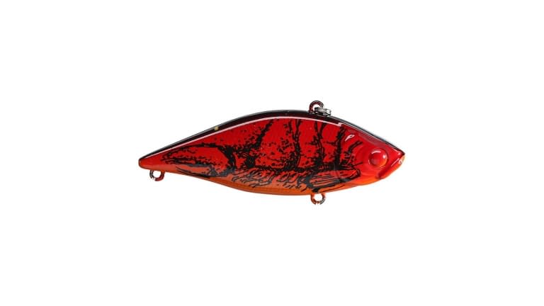 Lucky Craft LV-500 Lipless Crankbait - 137