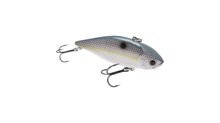 Lucky Craft LV-500 Lipless Crankbait - 172