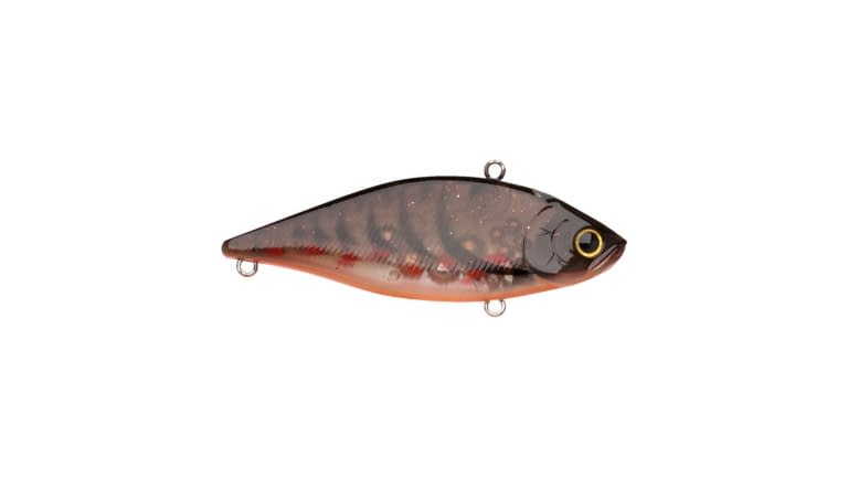 Lucky Craft LV-500 Lipless Crankbait - 182