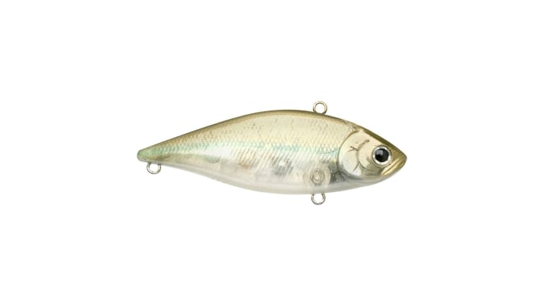 Lucky Craft LV-500 Lipless Crankbait - 185