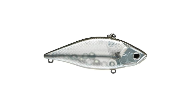 Lucky Craft LV-500 Lipless Crankbait - 241