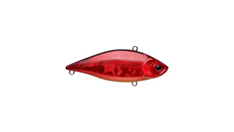Lucky Craft LV-500 Lipless Crankbait - 259