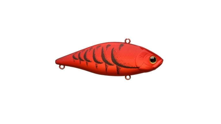 Lucky Craft LV-500 Lipless Crankbait - 286