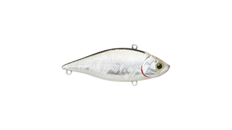 Lucky Craft LV-500 Lipless Crankbait - LV500-419