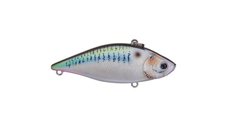 Lucky Craft LV-500 Lipless Crankbait - LV500-425