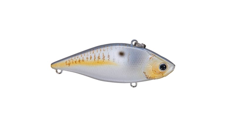 Lucky Craft LV-500 Lipless Crankbait - 426