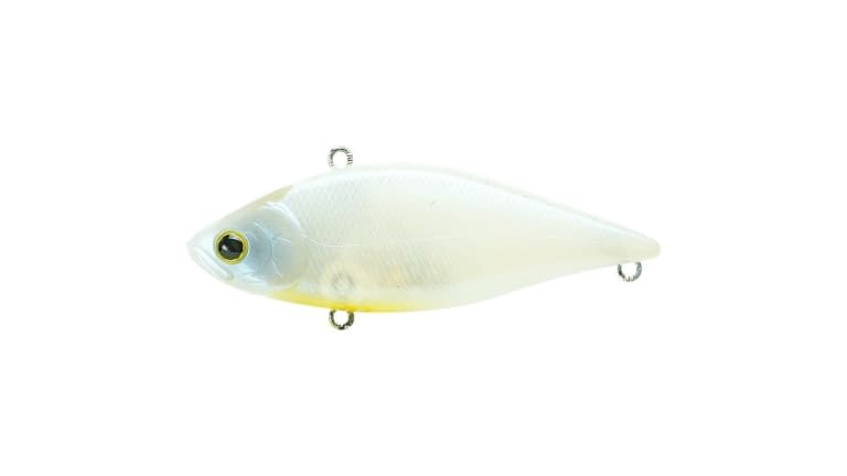 Lucky Craft LV-500 Lipless Crankbait - 445