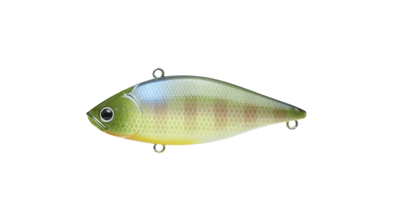 Lucky Craft LV-150 Lipless Crankbait - 269