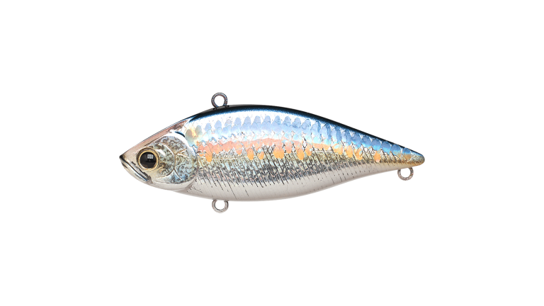 Lucky Craft LV-150 Lipless Crankbait - 270