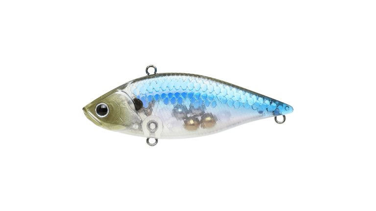 Lucky Craft LV-500 DRS Lipless Crankbait - 272