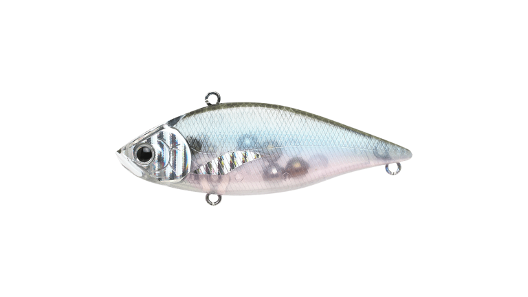 Lucky Craft LV-500 DRS Lipless Crankbait - 283
