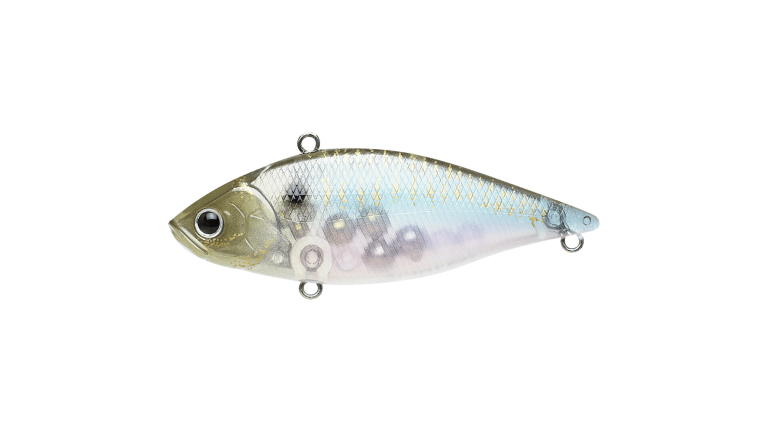 Lucky Craft LV-500 DRS Lipless Crankbait - 338