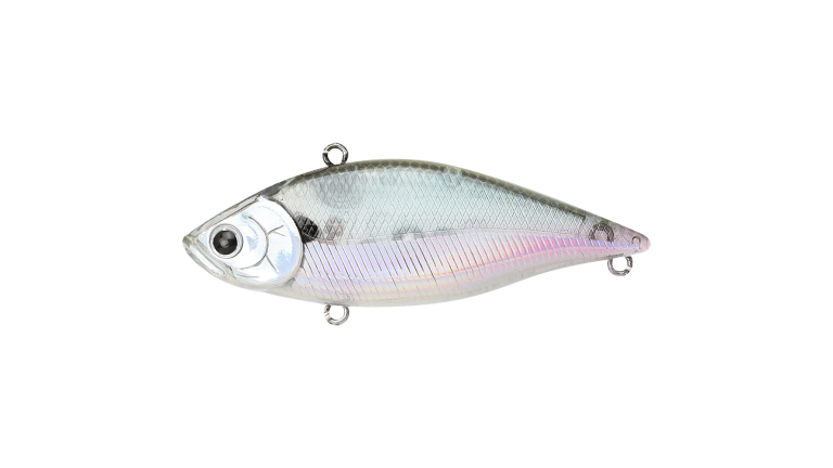Lucky Craft LV-500 DRS Lipless Crankbait - 410