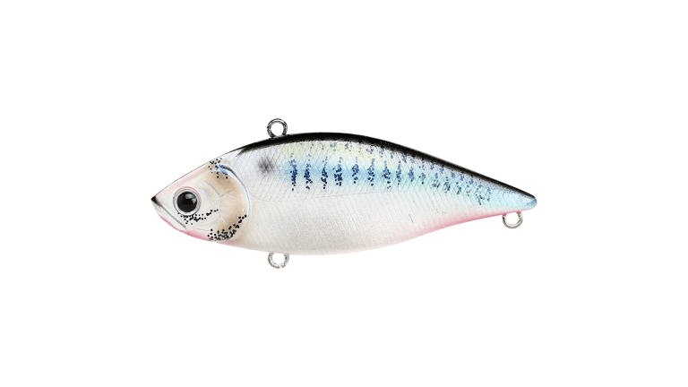 Lucky Craft LV-150 Lipless Crankbait - 425
