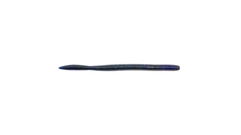 Z-Man Mag Fattyz - 64