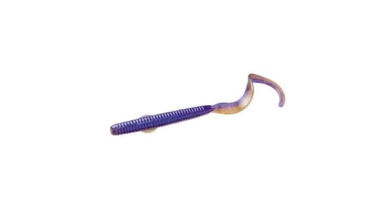 Evergreen Lucy Worm - 169