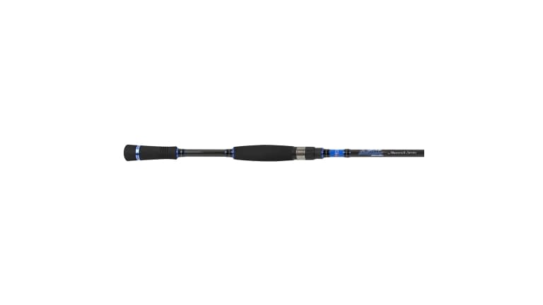 Dobyns Maverick Spinning Rod