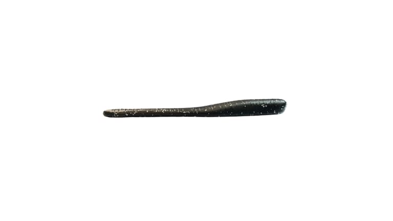Great Lakes Finesse Drop Worm - 09