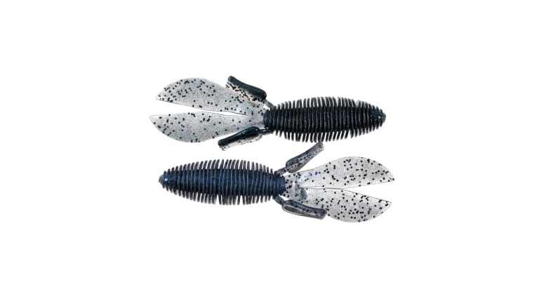Missile Baits D Bomb - BRPH