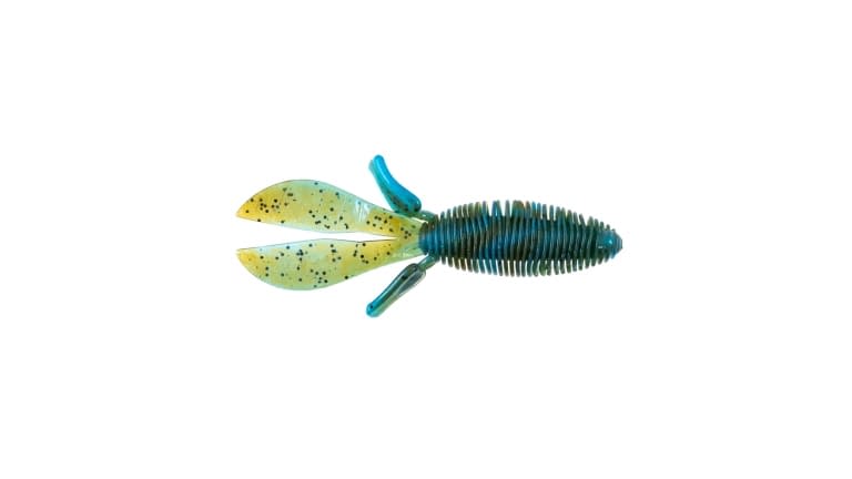 Missile Baits D Bomb - MCWS