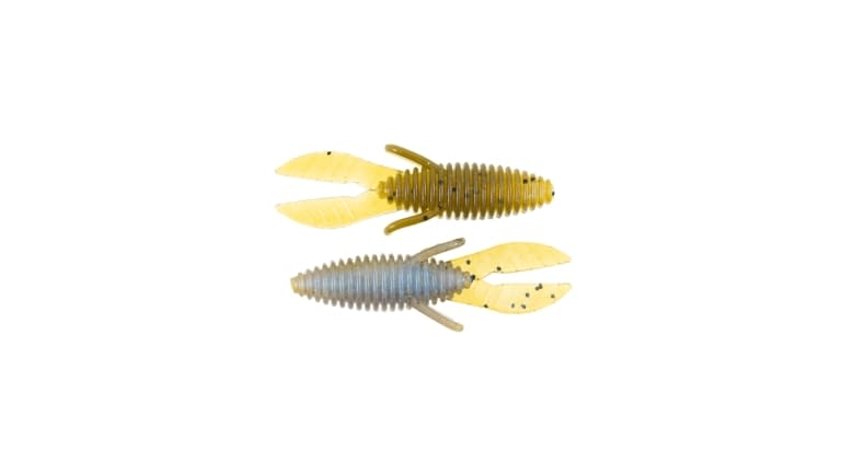 Missile Baits Micro D Bomb - GBYB