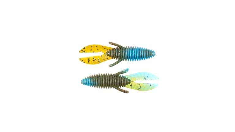 Missile Baits Micro D Bomb - MCWS