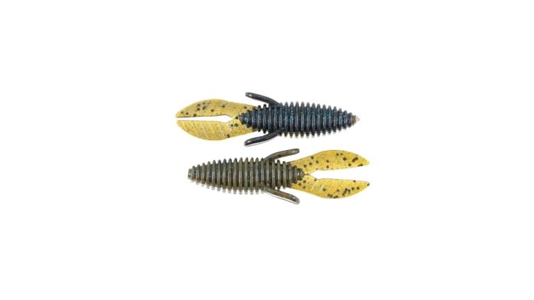 Missile Baits Micro D Bomb - SBG