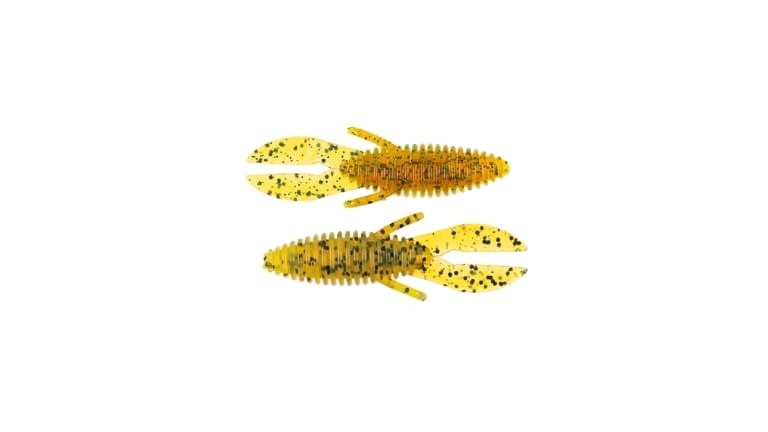 Missile Baits Micro D Bomb - SIPA