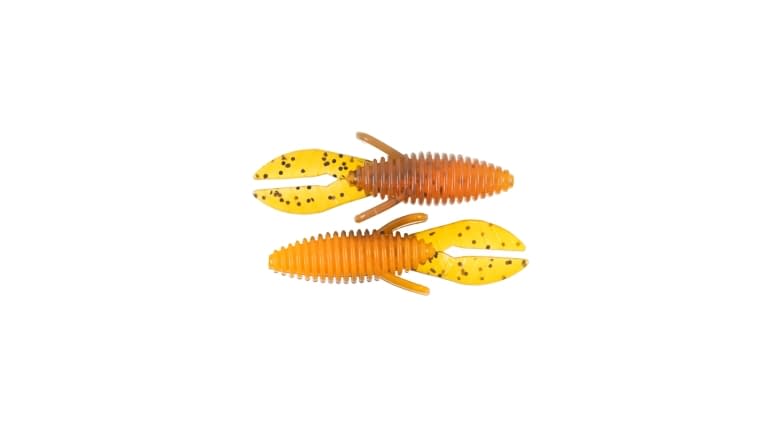 Missile Baits Micro D Bomb - SPCW