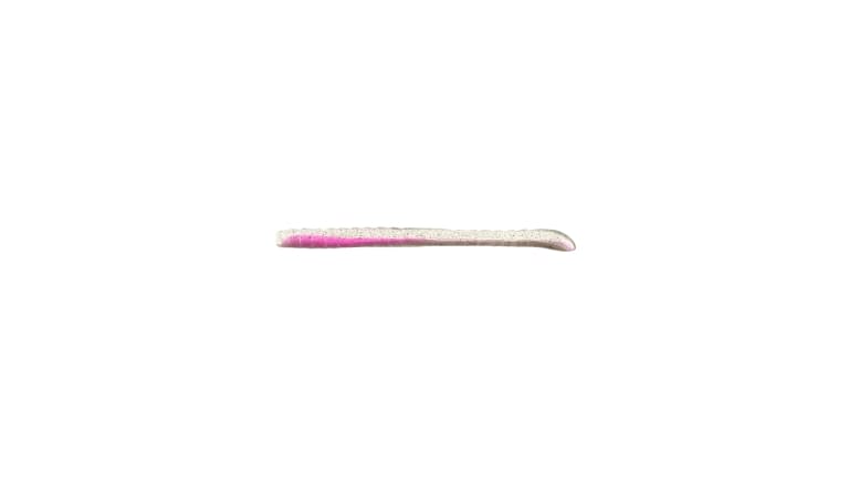 Missile Baits Mini Magic Worm - BLSH