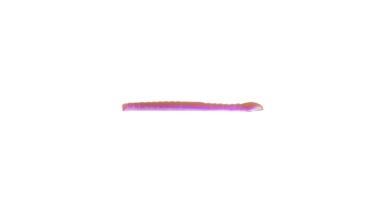 Missile Baits Mini Magic Worm - OXGR