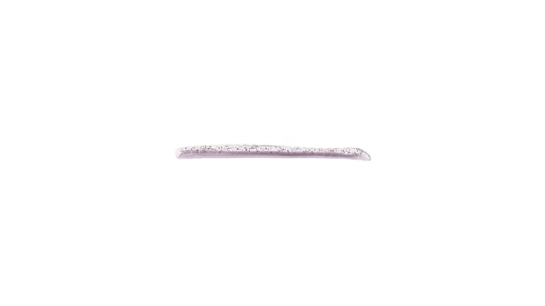 Missile Baits Mini Magic Worm - SHDF